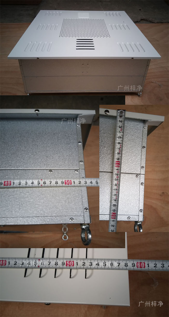 潔凈室高效送風(fēng)口風(fēng)量設(shè)置為多大最合理呢？